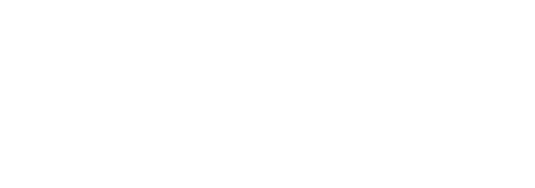 Physiotherapie Jutta Beneke · Osteopathin · Heilpraktikerin